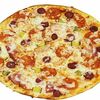 Охотник на колбасу в Pizza Hai по цене 728