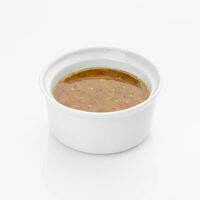 Масло оливковое в Место Про Тесто