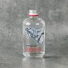 Petroglyph Sparkling 375ml в Fiorentini по цене 450