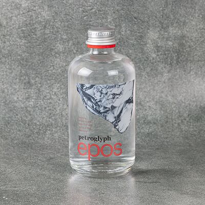 Petroglyph Sparkling 375ml в Fiorentini по цене 450 ₽