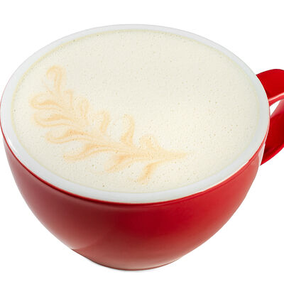 Раф Ванильный в Делюсь добром по цене 360 ₽