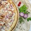 Пицца Деревенскаяв Pizza Express 24 часа по цене 1570