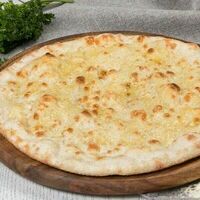 Четыре сыра в Пилмэн