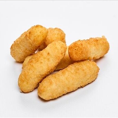 Сырные палочки в Филадельфия по цене 320 ₽