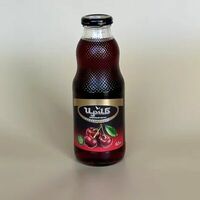  Сок Ириб Вишня в Sufra
