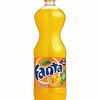 Fanta в Вкус Востока 24 по цене 160