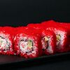 Калифорния в Umami по цене 590