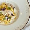 Паста с курицейв Итэлия по цене 630