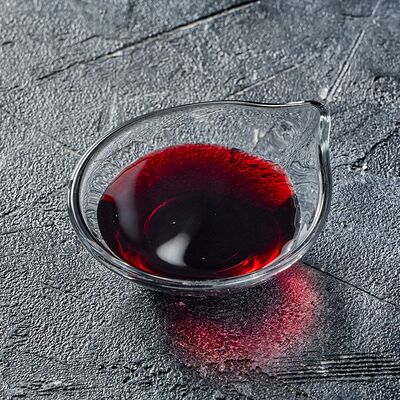 Гранатовый в Менуа по цене 130 ₽