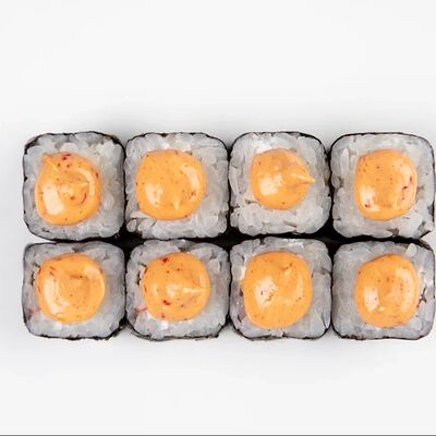 Острый Классический в Рёри по цене 270 ₽