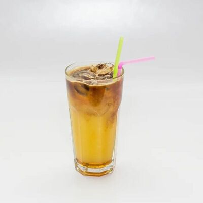 Бамбл в Coffeecheese по цене 289 ₽