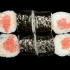 Мини-ролл с тунцом в Sushi La Zebra по цене 290