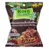 Кокосовые чипсы King island с шоколадом в Тамаки по цене 220