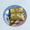Блинчики с мясомв Еда навсегда по цене 240