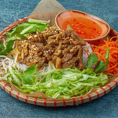 Бун Ча в Вьет Кук по цене 640 ₽