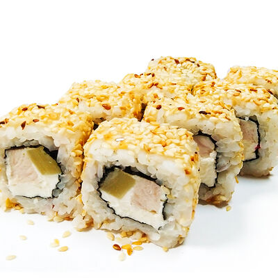 Сумо в Фаст суши по цене 455 ₽