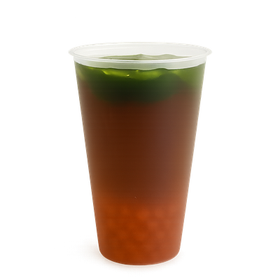 Бт. Сияние в Вкус и лосось по цене 490 ₽