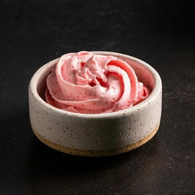 Соус Лава в Sushi7 по цене 100 ₽