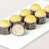 Ролл Креветка Хот в Суши Wok по цене 439