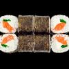 Баланс в Toko sushi по цене 419