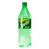 Sprite в Meduza Sushi по цене 880