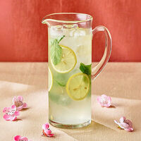 Лимонад Классический в Тануки