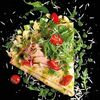 Мини с тунцом в Блинвуд по цене 530