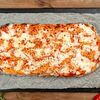 Маргарита в PIZZALINI по цене 870