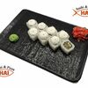 Ролл рыбка (С) в Sushi Hai по цене 735
