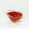 Соус Красный в Бо-Бо по цене 140