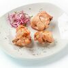 Шашлык из курицы в Суфра по цене 370