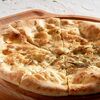 Фокачча с розмарином в Pizzarella36 по цене 240