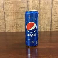 Pepsi в Маяк