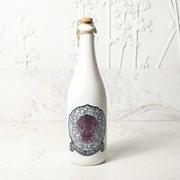 Вино Von Buhl zero Secco в Faces
