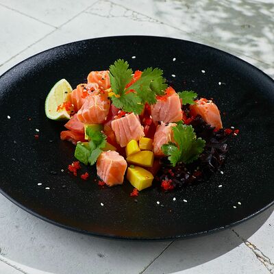 Севиче в ЛарисуВаннуХочу по цене 790