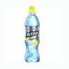 Aqua Minerale Active Цитрус в бутылке в Holy salt Шаурма Шашлык по цене 95