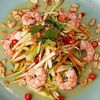 Салат Манго с креветками в Pho Tuk Tuk по цене 540