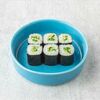 Маки огурец в Тихий Sushi Lab по цене 220