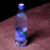 Вода питьевая BonaAqua газированнаяв Кулинария ЕДА по цене 115