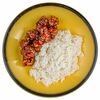 Рис с курочкой Кай-фунь в Китайка по цене 620