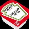 Соус Heinz Томат в Три кипариса по цене 50