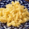 Макароны в Трактир по цене 140