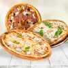 Супер Папа в Papa Pizza по цене 1950