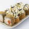 Корона Чикен темпура в YumiGo Sushi по цене 310