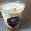 Айс Раф в Perfect Coffee по цене 431