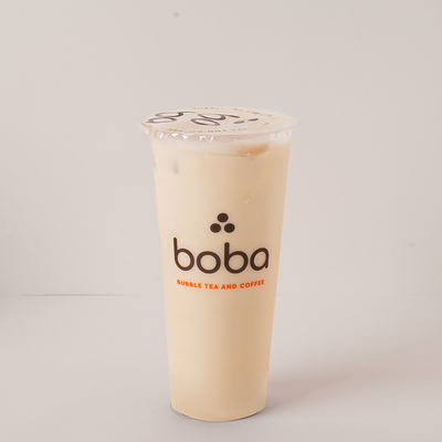 Улун чай M в Boba Tea по цене 330 ₽