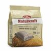 Смесь Le 5 Stagioni Naturkraft для пиццы в Ченто пицца М7 по цене 1300