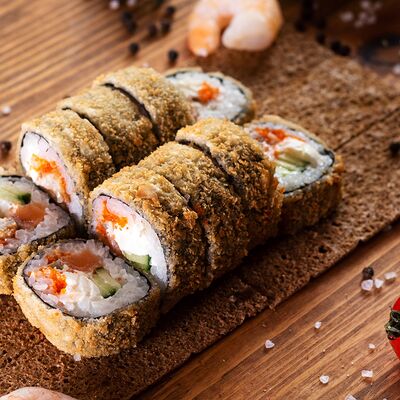 Изумитай в Адельфия по цене 420 ₽