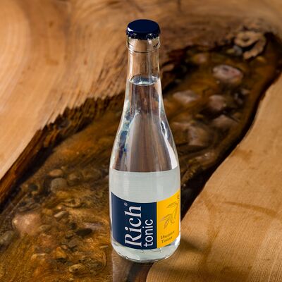 Rich Tonic Индиан в SULUGUNI по цене 445 ₽
