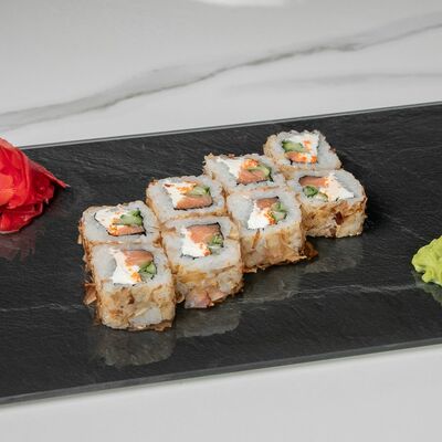 Бонито в Сушимания по цене 390 ₽